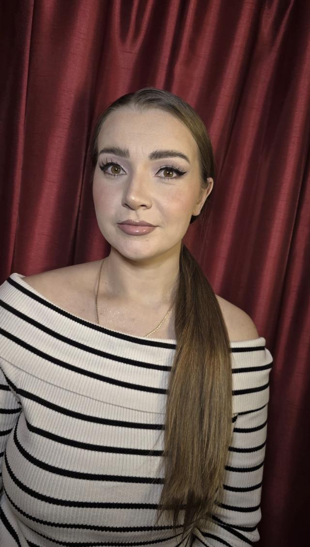 makeupbydiana.uk - 4