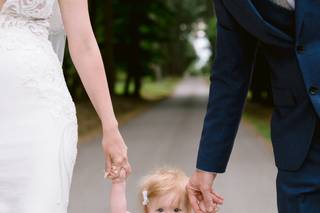 Eva Tarnok Photography - 6