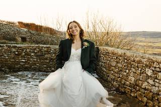 Grand Villa Heights - 5