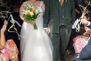 Daren Baker Photography - 6