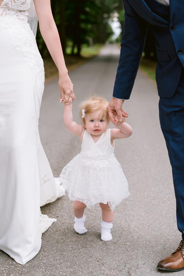 Eva Tarnok Photography - 2