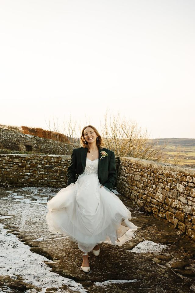 Grand Villa Heights - 2