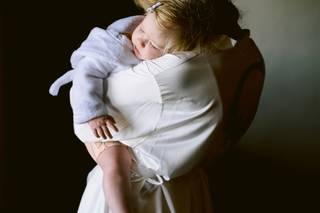 Eva Tarnok Photography - 7