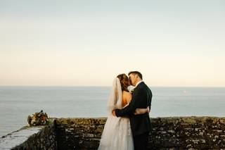 Grand Villa Heights - 6