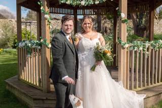 Daren Baker Photography - 7