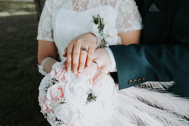 Lilith In Bloom Photography - 1