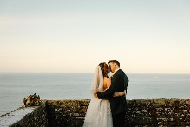 Grand Villa Heights - 1