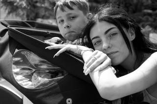 Rowans Photography - 5