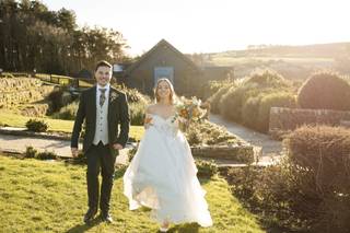 Grand Villa Heights - 7