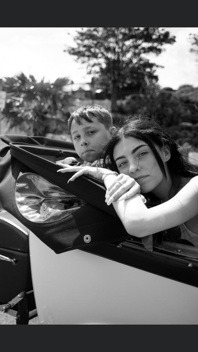 Rowans Photography - 1