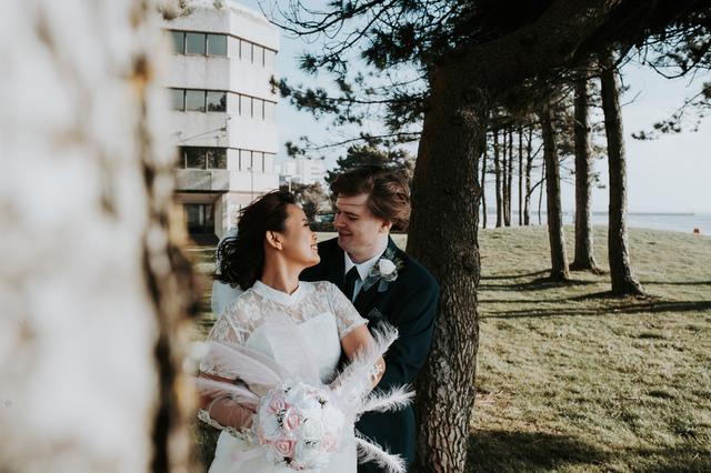 Lilith In Bloom Photography - 3