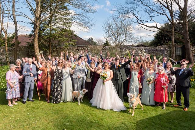 Daren Baker Photography - 1