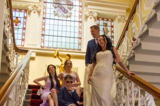 Rowans Photography - 6