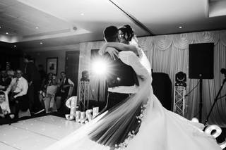 Headline Entertainment - 5