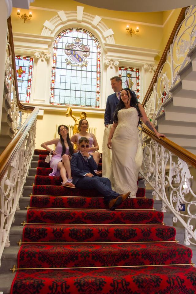 Rowans Photography - 2