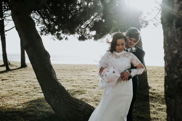 Lilith In Bloom Photography - 4