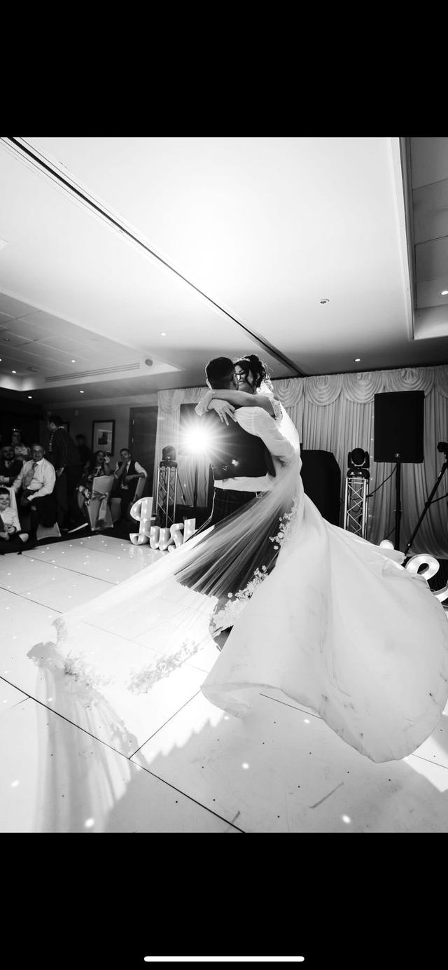 Headline Entertainment - 1