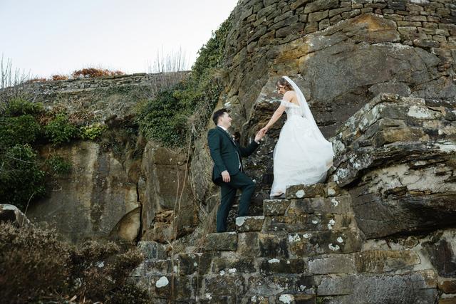 Grand Villa Heights - 4