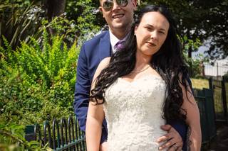 Rowans Photography - 7