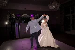 Twin Decks Entertainments - 7