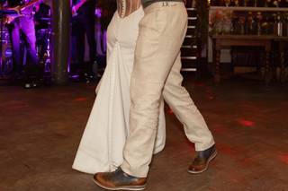 Next Step Co - Wedding Dance Lessons - 5