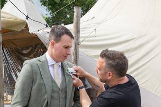 Stephen Whitehead Films - 6