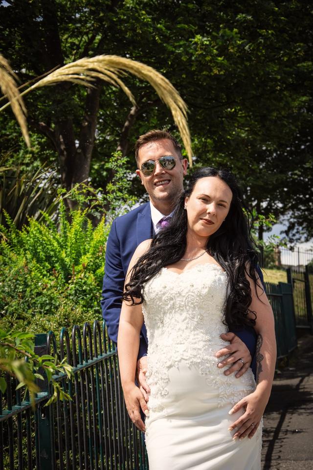 Rowans Photography - 3