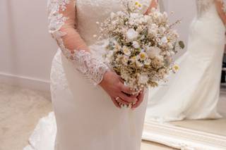 Just James Weddings - 18