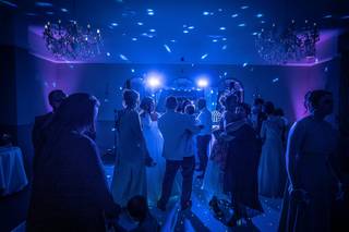 Twin Decks Entertainments - 8