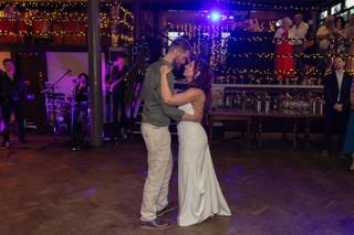 Next Step Co - Wedding Dance Lessons - 6
