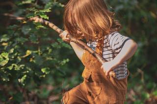 ERS Photographic - 4