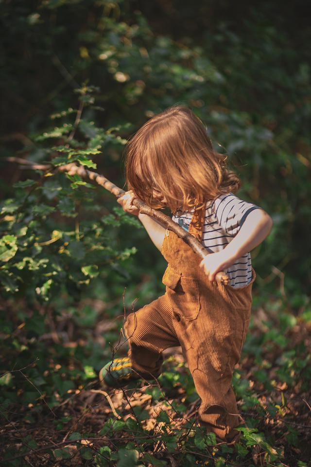 ERS Photographic - 1