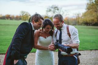 Lavenham Photographic - 15