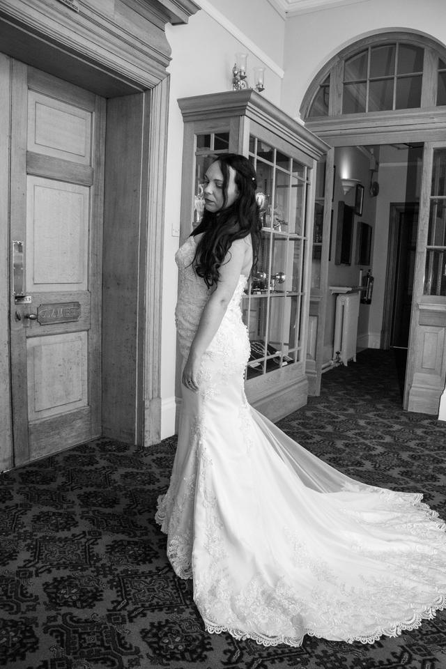 Rowans Photography - 4