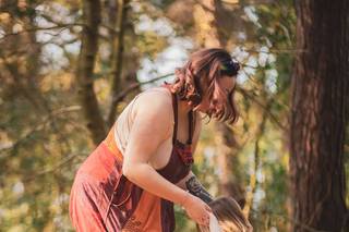 ERS Photographic - 5