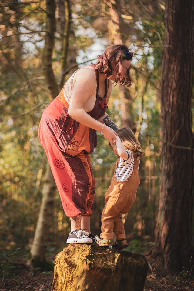 ERS Photographic - 2