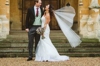 Lavenham Photographic - 16