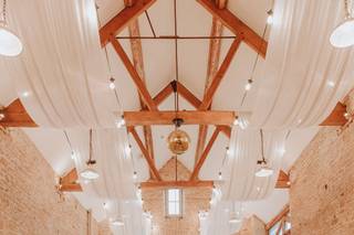 Merriscourt - 9