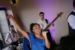 Steph Fearon Music - 14