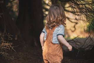 ERS Photographic - 6