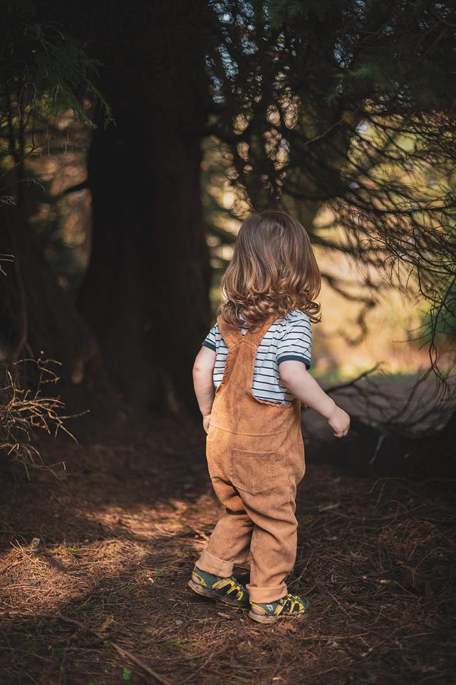 ERS Photographic - 3