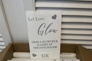 Made with Jess x - 7