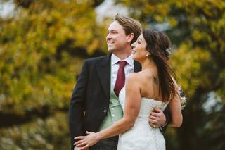 Lavenham Photographic - 17