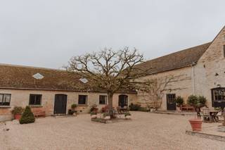 Merriscourt - 10