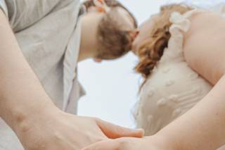 WinCo Photography - 4
