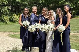 Evelyn Rose Floristry - 5