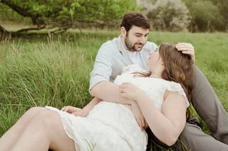 WinCo Photography - 5