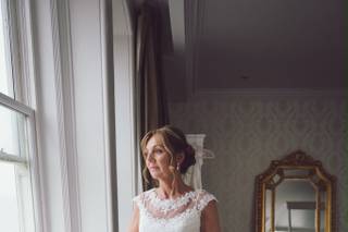 Light Brush Weddings - 13