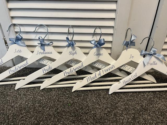 Made with Jess x - 1