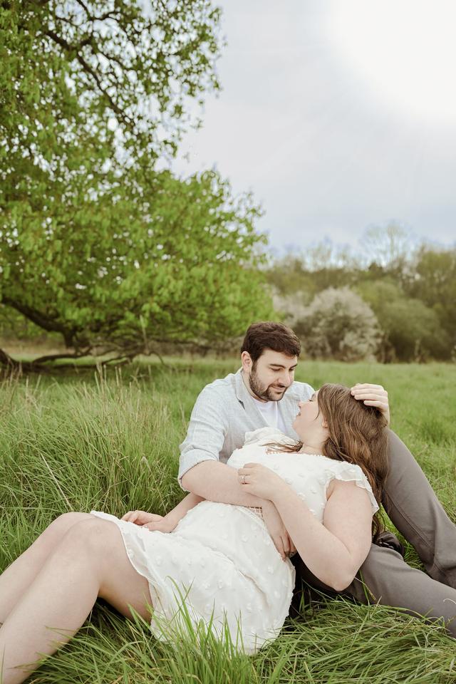 WinCo Photography - 2